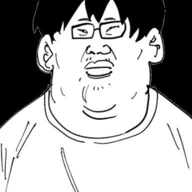 Profile image of 박늑대
