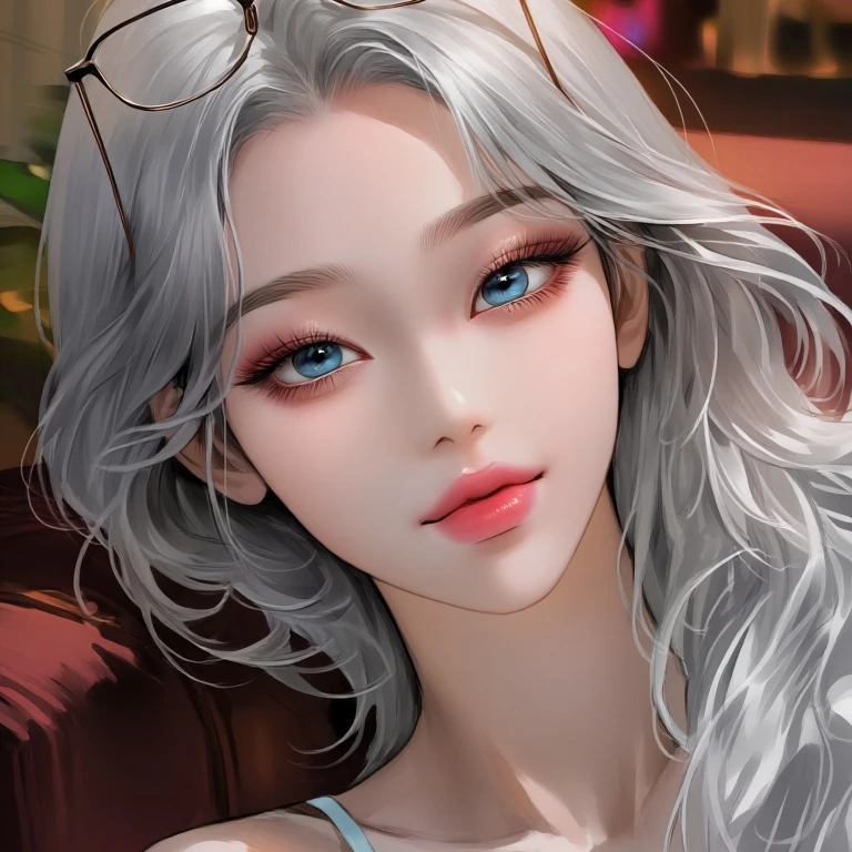 박세라