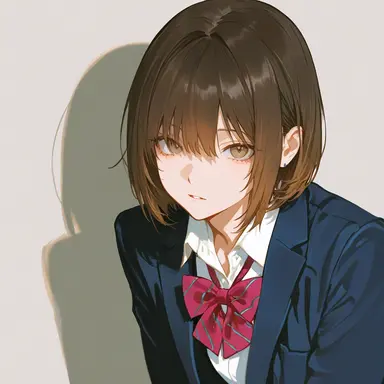 Profile image of 棗
