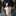 이강호