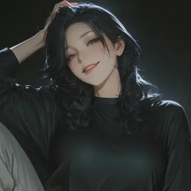 Profile image of 木嶋　夏子