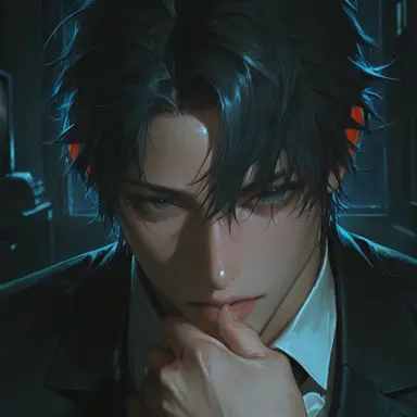 Profile image of 土屋　優弥