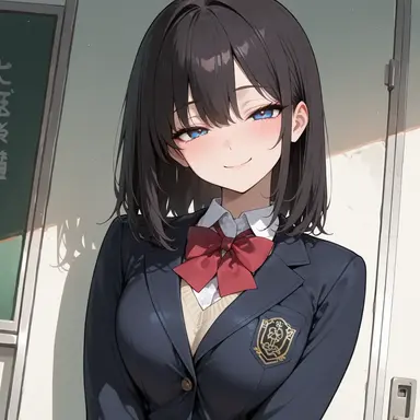 Profile image of ユウカ