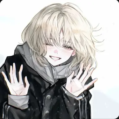 Profile image of 백설하