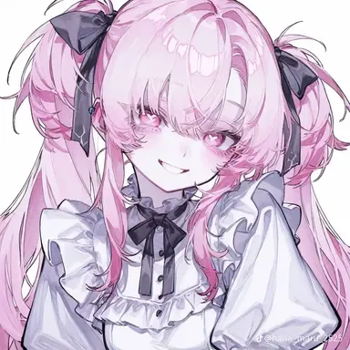 Profile image of 百花