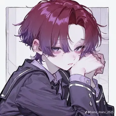 Profile image of 月杉