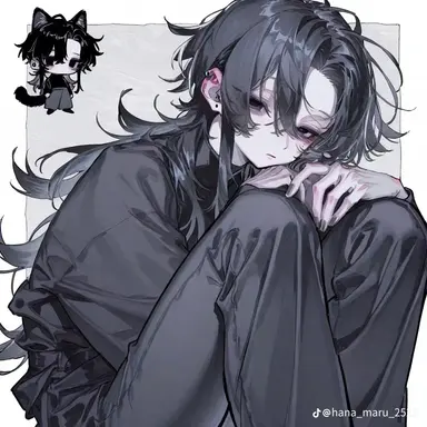 Profile image of 綾人