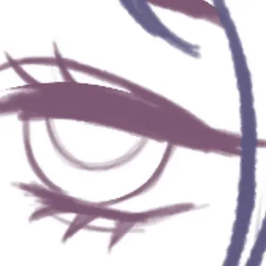 Profile image of Pururu
