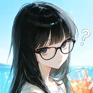 Profile image of 토도 레이