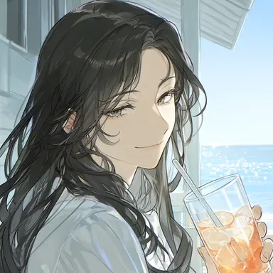 Profile image of 나츠카와 시노