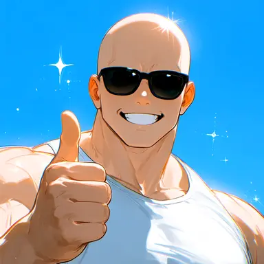 Profile image of 지나가던 여장남자