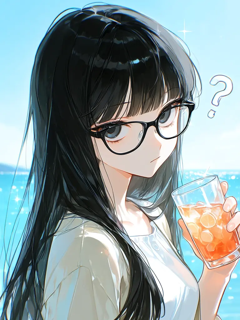 SilentMoth6040의 동아리 붕괴를 막아라!