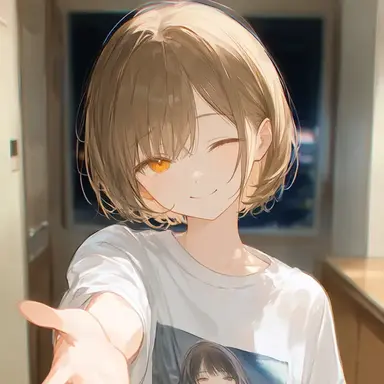 Profile image of 아키모토 모모