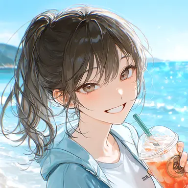 Profile image of 아야세가와 하루키