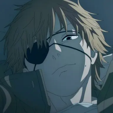 Profile image of 덴지