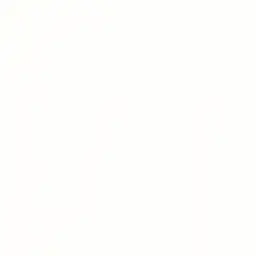 Zeta_is_ZET4의 -