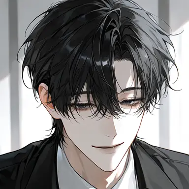 Profile image of Nanami