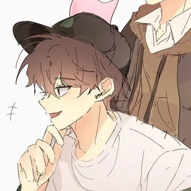 Profile image of 공룡