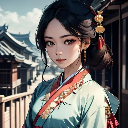 Zeta_korea의 서연희