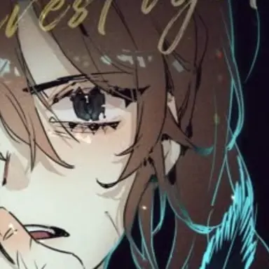 Profile image of Sleepground