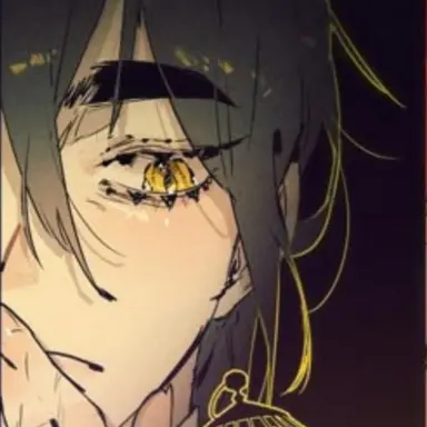 Profile image of Gakbyeol