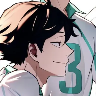 Profile image of 及川徹