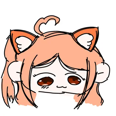 Profile image of 여우