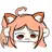 여우