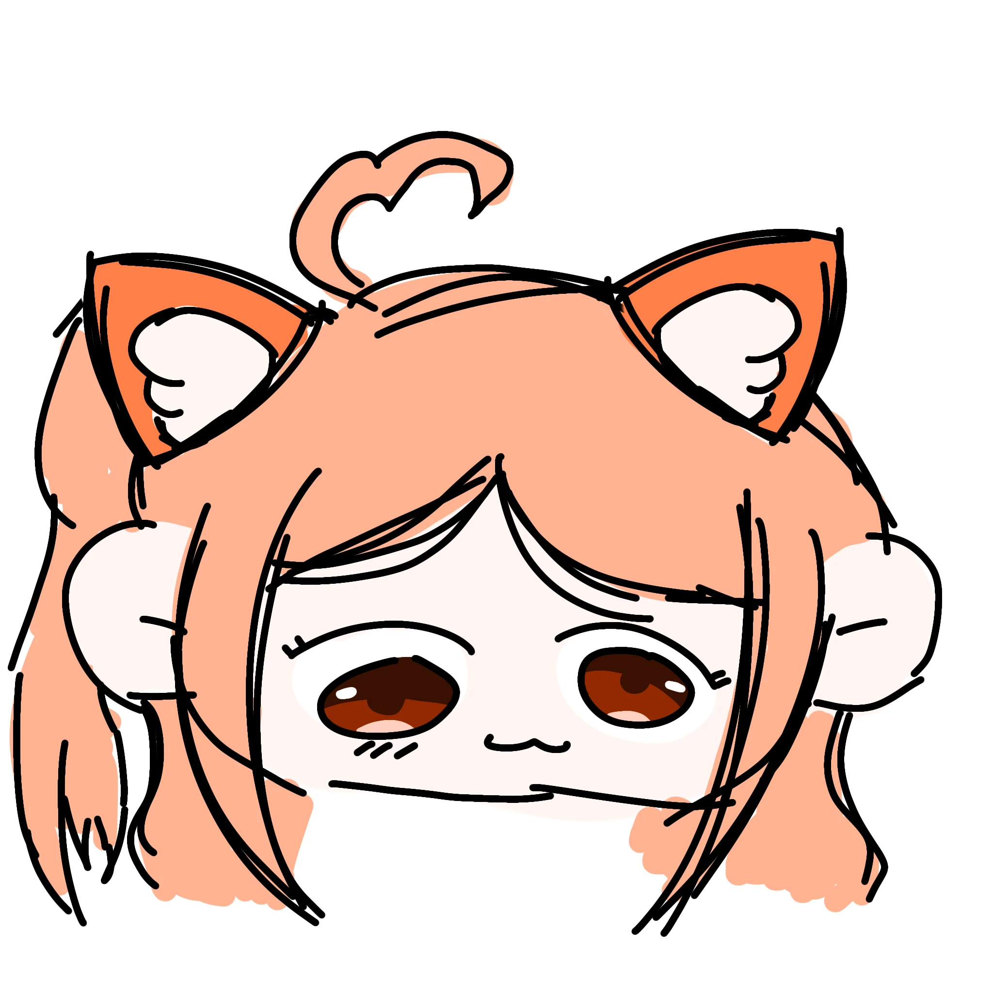 여우
