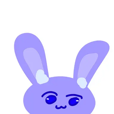 Profile image of 백현