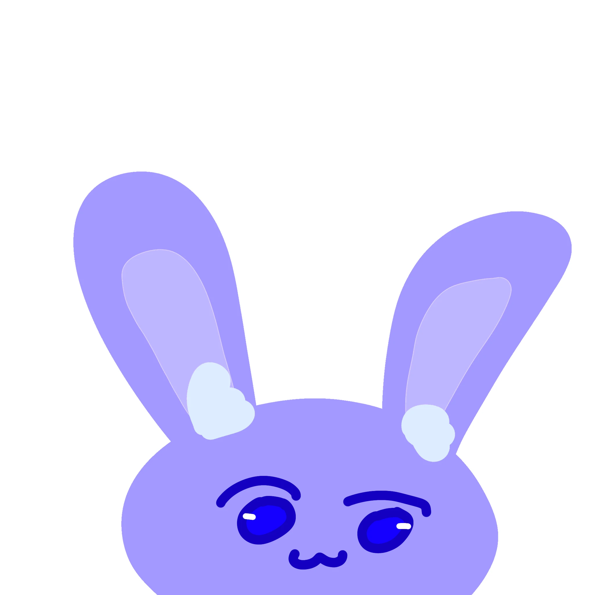 백현