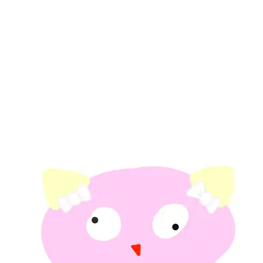 Profile image of 모양몬