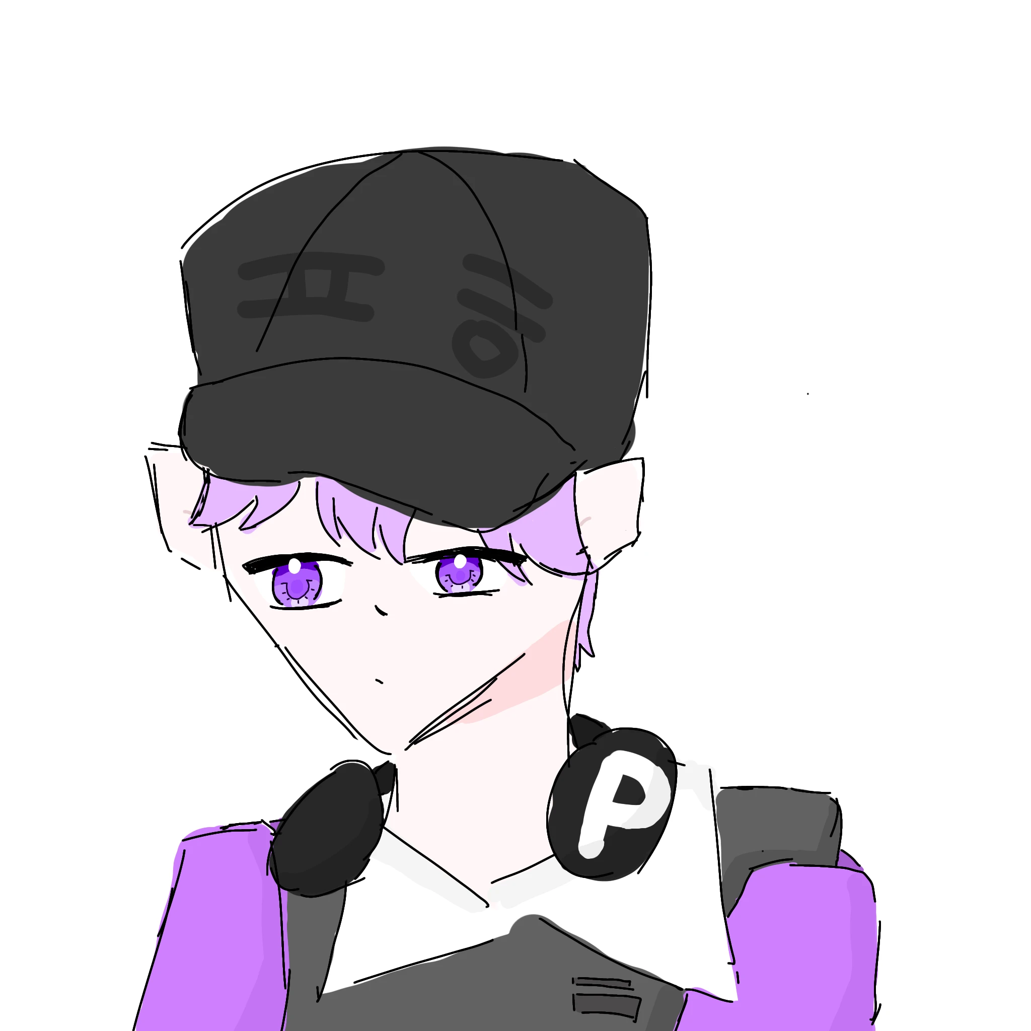 평학