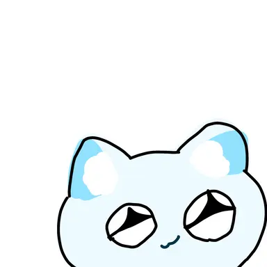 Profile image of 모찌엘