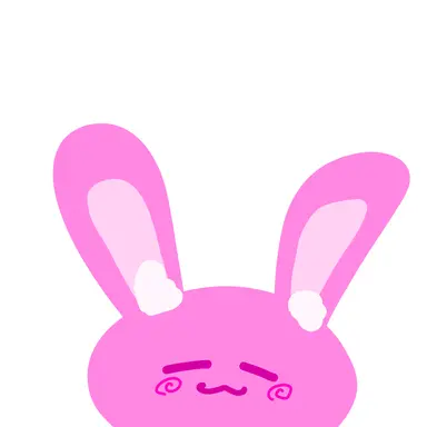 Profile image of 아름