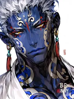 Profile image of 朔望