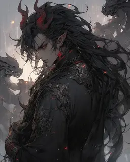 Profile image of 弌