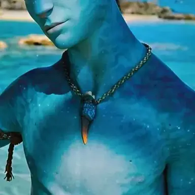 Profile image of Aonung