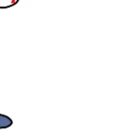 Profile image of 문동주