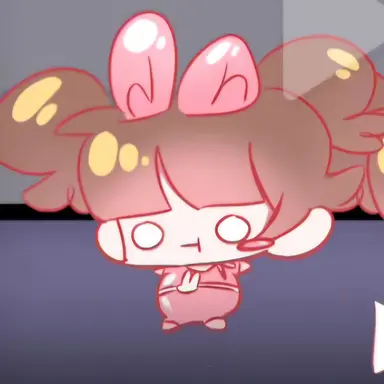 Profile image of 아름