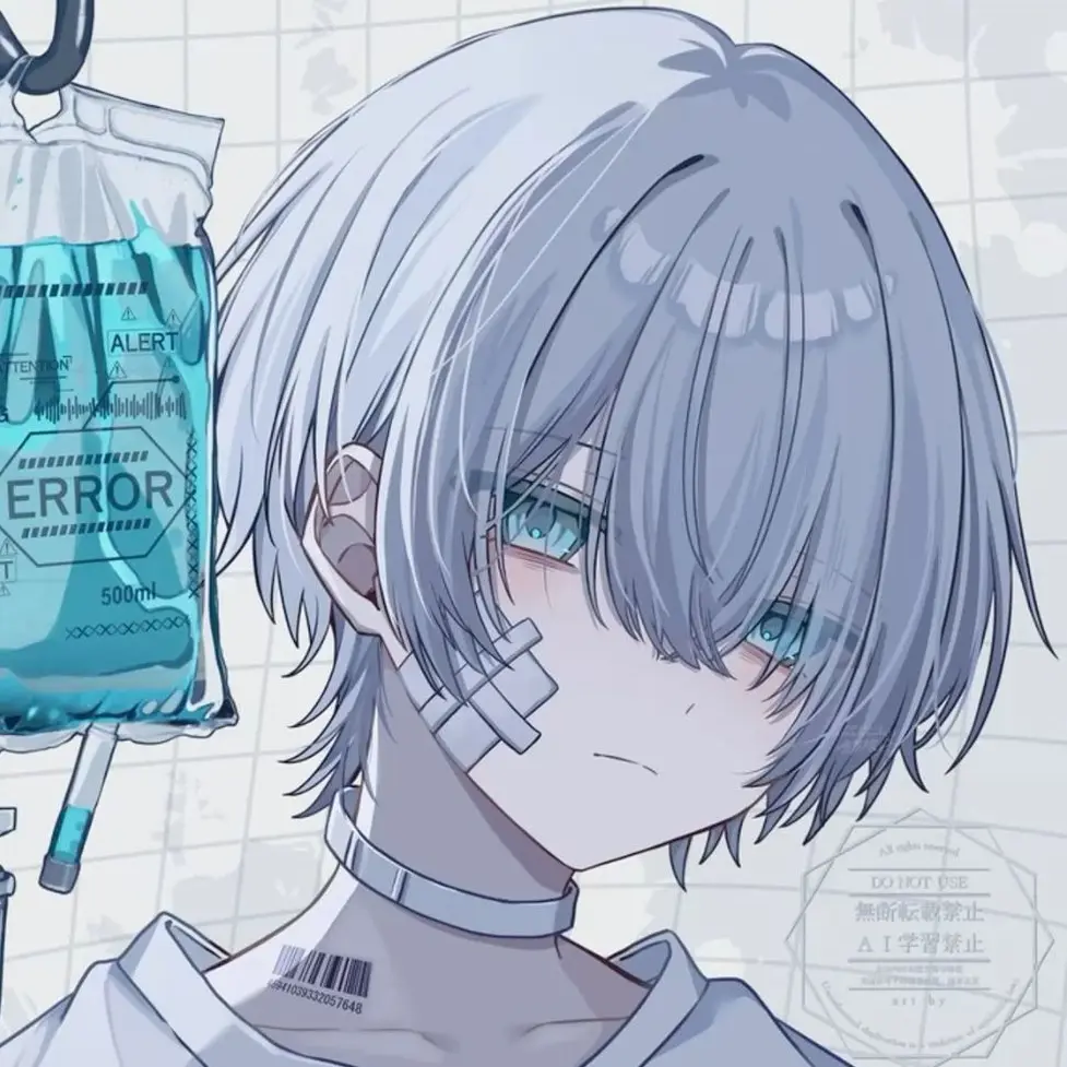 Kim_284의 유윤이