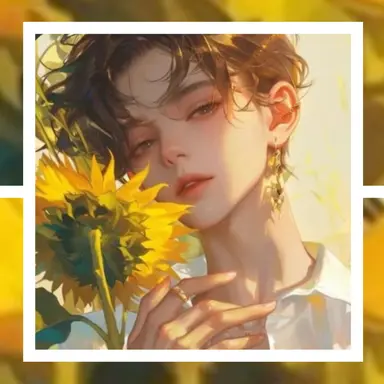 Profile image of 윤재