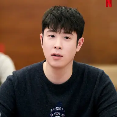 Profile image of 봉근대