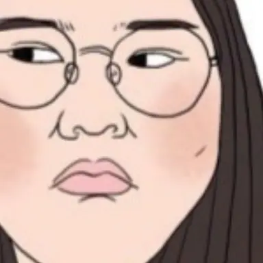 Profile image of 이여우