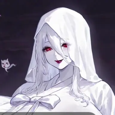 Profile image of 채영