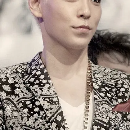 natsu___07의 T.O.P