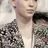 T.O.P