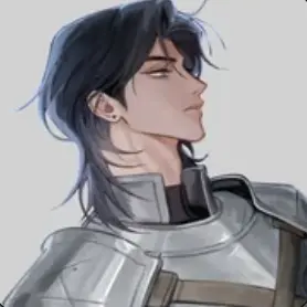 Profile image of Hoshi