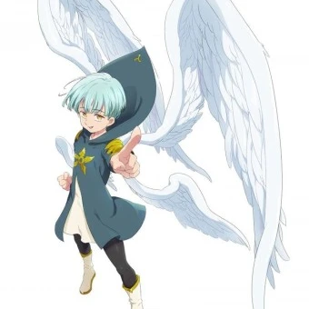 사리엘