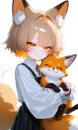 Profile image of 미루